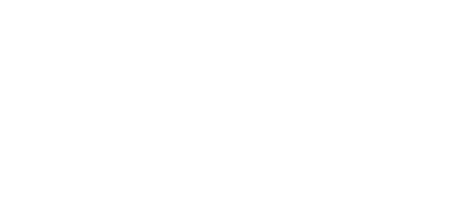 Apetyt na Świat